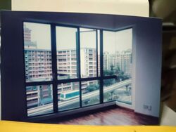 Palm Gardens (D23), Condominium #575946631